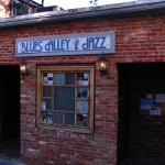 Jazz in DC