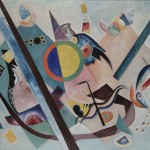The Société Anonyme: Modernism for America – The Phillips Collection