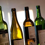 Take a Wine Class – Nov. 8