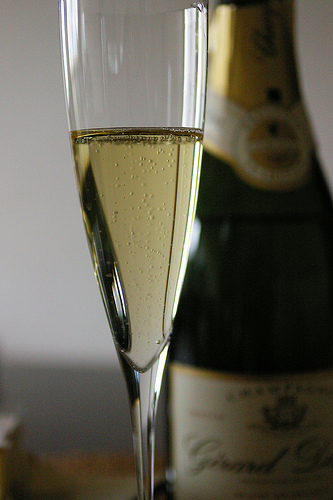 Champagne 2