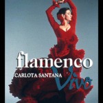 The Keeper of Flamenco