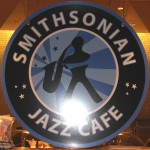 A Jazzy Night at the Museum