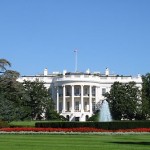 The American Institute of Architects Top 150 U.S. Buildings
