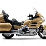 Rent a “Hog” and Hit the Road