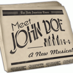 Meet John Doe