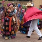 Cinco de Mayo – It’s Fiesta Time!