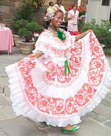 grufolpawadancer.jpg