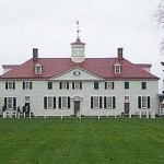 Wine and Jazz at Mount Vernon