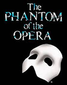 Phantom Poster