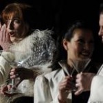 Five Musicals in One