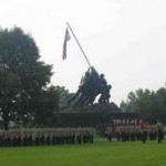 National Memorial Day Concert