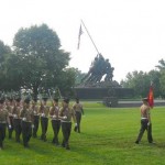 A Memorial Day Thank You