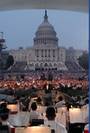 Memorial Day Concert 2006 - Photo courtesy of Capital Concerts