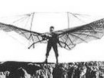 Soar Like a Bird – Try Hang Gliding