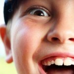 Just for Kids – Discovery Theater