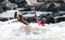 Tubing 1