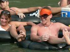 Tubing 2