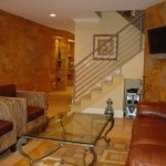 Live Like a Local, Rent a DC Condo