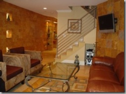 DC Condo Rental