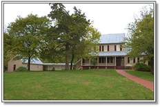 Sully Plantation
