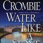 Time to Read – National Book Festival