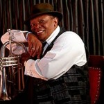 Music and More – Planet Arlington