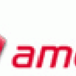 Virgin Launches Service Sept. 26th