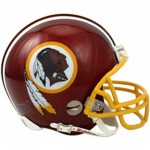Redskins Tickets – Easier Than You Think