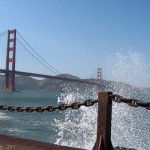 Photo of the Week