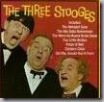 Stooges Album[2]