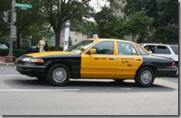 Cab 1