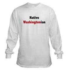 Native