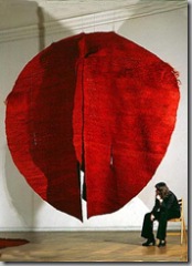 Red Abakan -