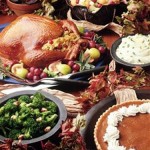 So Many Turkeys, So Little Time…The Turducken