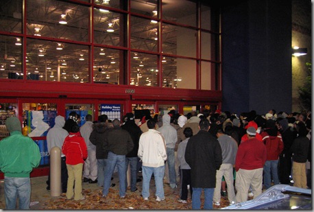 Best Buy 1