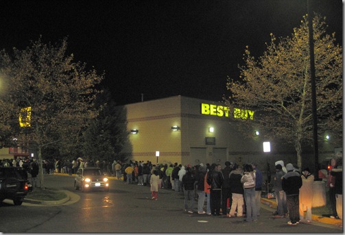Best Buy 2