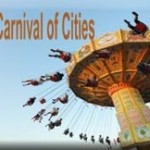 Time for Another Carnival Of Cities