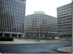 Crystal City 1