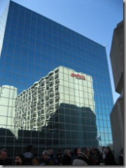 Crystal City 2