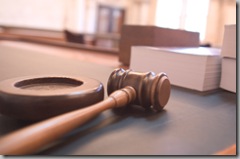 Gavel