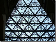 Hyatt Regency in Crystal City