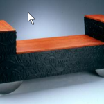 The Washington Craft Show – This Weekend