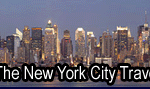More New Travel Blogs!