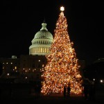 Merry Christmas to One and All…