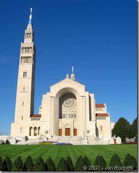 Natl Basilica 1