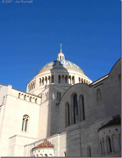 Natl Basilica 2