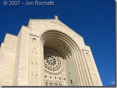 Natl Basilica 3