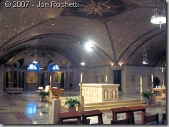 Natl Basilica 4