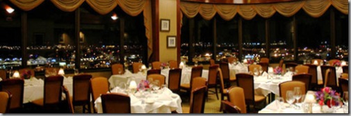 Ruth's Chris - Crystal City