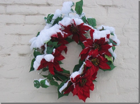 Christmas Wreath